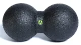 pilka-do-masazu-blackroll-duoball-8cm-black-model-duoball