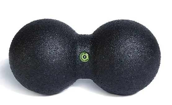 pilka-do-masazu-blackroll-duoball-8cm-black-marka-blackroll-rodzaj-pilka-podwojna