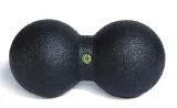 pilka-do-masazu-blackroll-duoball-8cm-black-marka-blackroll-rodzaj-pilka-podwojna