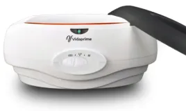 vidaprime-parafinowy-podgrzewacz-do-rak-i-stop-4b312