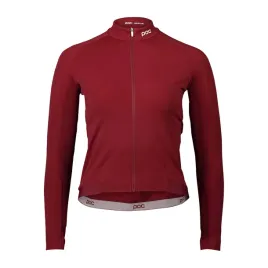 koszulka-rowerowa-damska-poc-ambient-thermal-jersey-53296-1133-l
