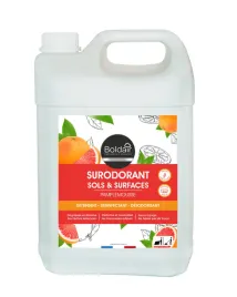 boldair-surodorant-srodek-czyszczacy-uniwersalny-grejpfrut-5l-4c327