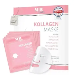 mb-cosmetics-maska-kolagenowa-na-twarz-34g-x-5szt-3h116