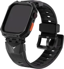 fullmosa-etui-pasek-do-apple-watch-44-45mm-ultra-2-9-8-7-6-5-4-se-2-meski