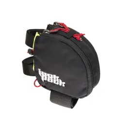 torba-cwiartka-2-0-jack-pack-czarna-045-l-11x10x6