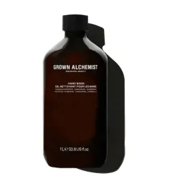grown-alchemist-plyn-do-mycia-rak-pieprz-tasmanski-mandarynka-rumianek-1l