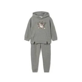 mayoral-4857-053-dres-dziewczecy-134