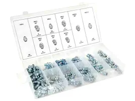 smarowniczki-110-szt