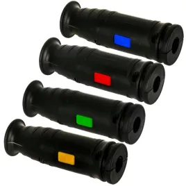 uchwyt-weza-hydraulicznego-zestaw-4szt-cyfra-1