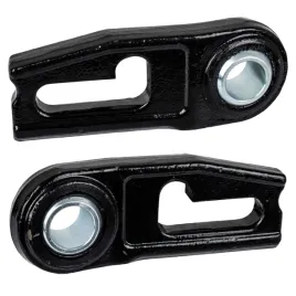 przeguby-ciegla-dolnego-ursus-c-385-902-912-914-1012-1014-4-cyl-zestaw