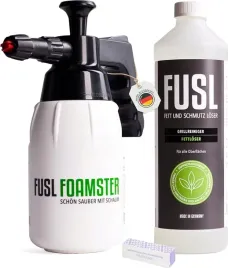 fusl-plyn-czyszczenie-wielofunkcyjne-1l