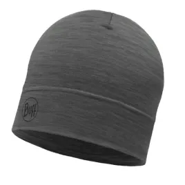 czapka-beanie-buff-szary-r-uniwersalny