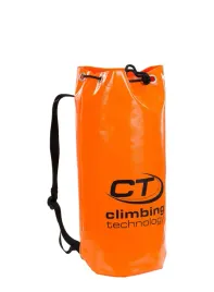 worek-transportowy-climbing-technology-carrier-37