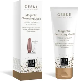 geske-maska-peeling-oczyszczajacy-do-twarzy-50ml-7i58