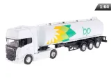 model-1-64-scania-v8-r730-bp-bialy