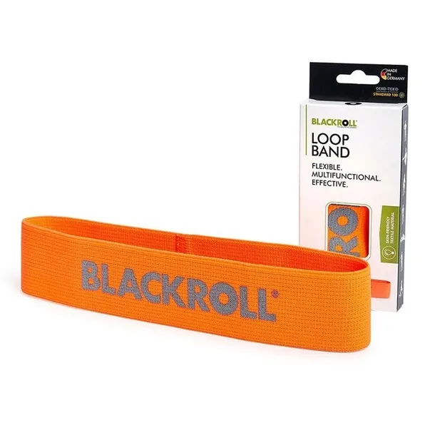 guma-blackroll-loop-band-pomaranczowa-liczba-sztuk-w-zestawie-1