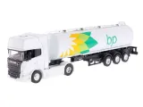 model-1-64-scania-v8-r730-bp-bialy