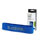 guma-blackroll-loop-band-pomaranczowa-waga-z-opakowaniem-0-15-kg