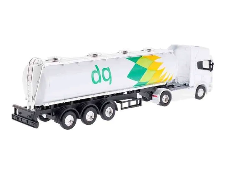 model-1-64-scania-v8-r730-bp-bialy