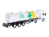 model-1-64-scania-v8-r730-bp-bialy