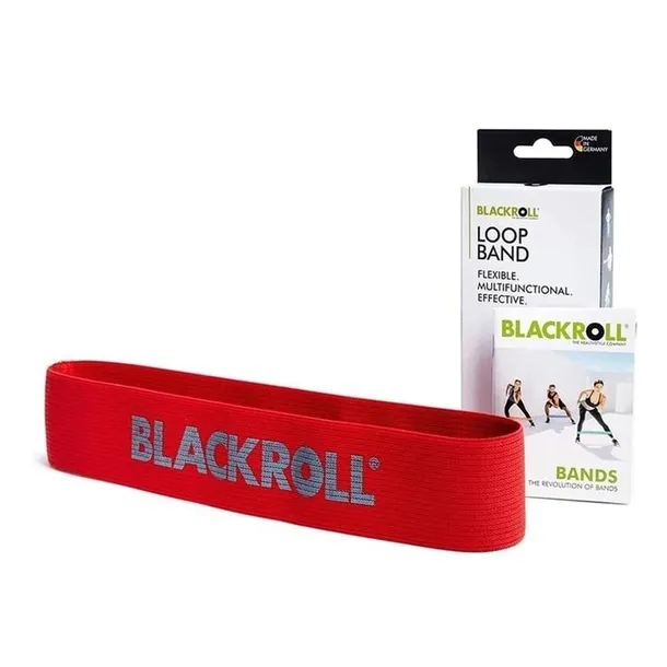 guma-blackroll-loop-band-pomaranczowa-kod-producenta-loop-band