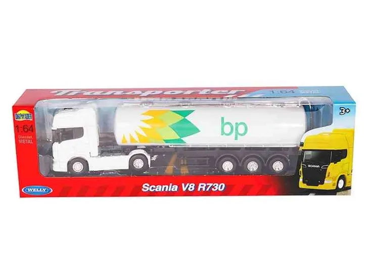 model-1-64-scania-v8-r730-bp-bialy