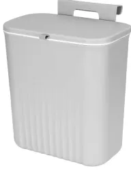 kosz-wiszacy-na-smieci-do-szafki-z-pokrywka-9-l