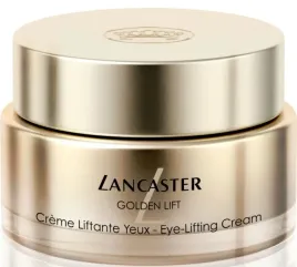 lancaster-golden-lift-krem-pod-oczy-dla-kobiet-15-ml