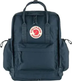 fjallraven-plecak-sportowy-niebieski
