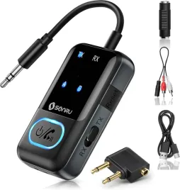 sonru-j52-bezprzewodowy-mini-nadajnik-odbiornik-bluetooth-5-3-aux-14h-2w1