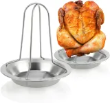 zestaw-do-grillowania-1
