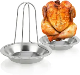 zestaw-do-grillowania-1