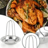 zestaw-do-grillowania-1-kod-producenta-sztdogr1