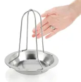 zestaw-do-grillowania-1-kod-producenta-sztdogr1-liczba-sztuk-w-opakowaniu-1
