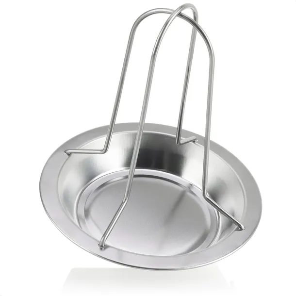 zestaw-do-grillowania-1-kod-producenta-sztdogr1-rodzaj-zestaw