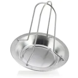 zestaw-do-grillowania-1-kod-producenta-sztdogr1-rodzaj-zestaw