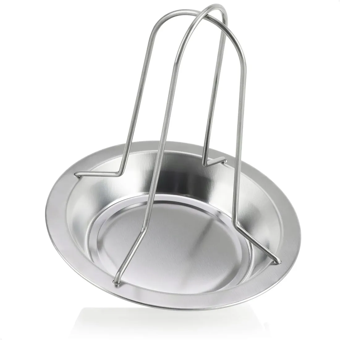 zestaw-do-grillowania-1-kod-producenta-sztdogr1