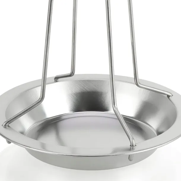 zestaw-do-grillowania-1-liczba-sztuk-w-opakowaniu-1-kod-producenta-sztdogr1