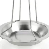 zestaw-do-grillowania-1-liczba-sztuk-w-opakowaniu-1-kod-producenta-sztdogr1