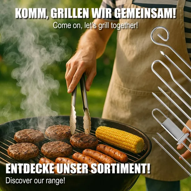 zestaw-do-grillowania-1-liczba-sztuk-w-opakowaniu-1-rodzaj-zestaw