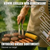 zestaw-do-grillowania-1-liczba-sztuk-w-opakowaniu-1-rodzaj-zestaw