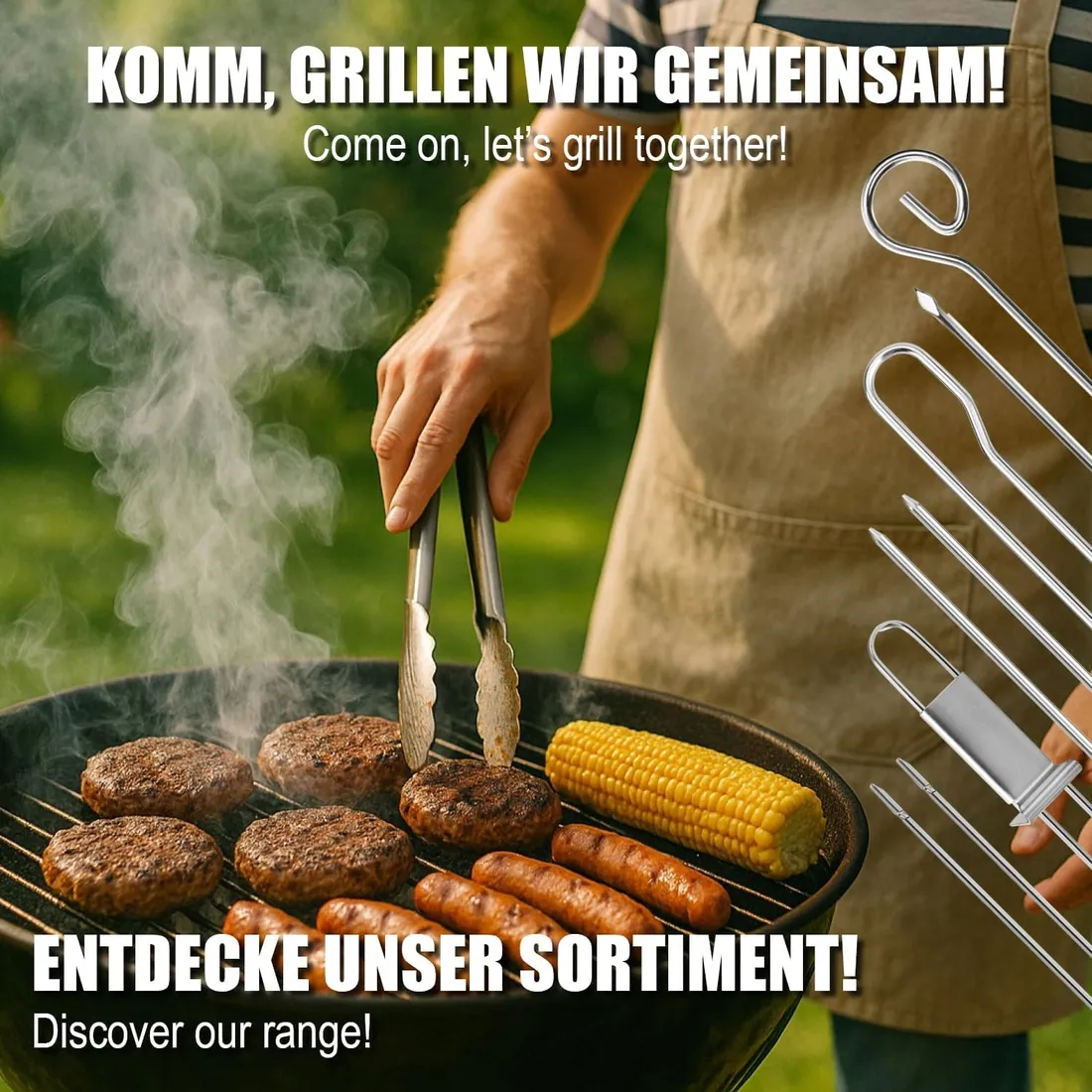 zestaw-do-grillowania-1-kod-producenta-sztdogr1
