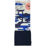 komin-buff-ecostretch-niebieski-plec-produkt-uniseks