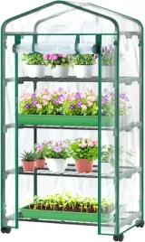 skrzynka-balkonowa-164-x-69-cm-tworzywo-sztuczne