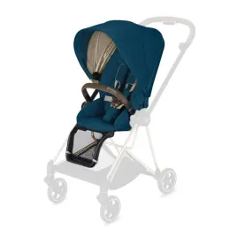 cybex-mios-2-0-tapicerka-mountain-blue