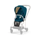 cybex-mios-2-0-seat-pack-tapicerka-mountain-blue-waga-z-opakowaniem-2-kg
