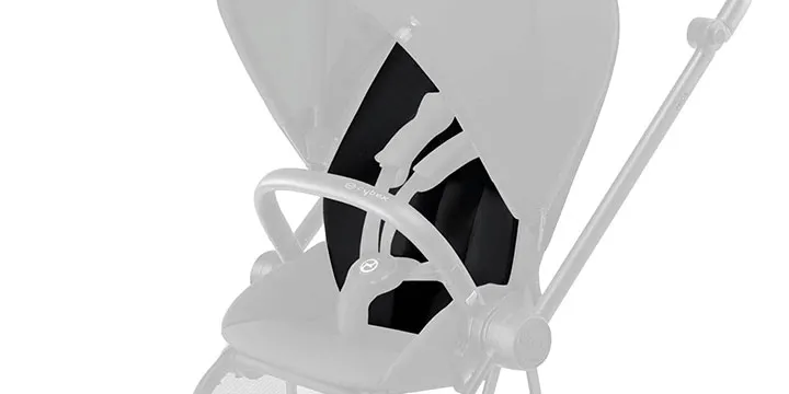 cybex-mios-2-0-seat-pack-tapicerka-mountain-blue-kod-producenta-4058511856797