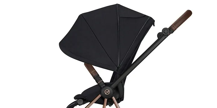 cybex-mios-2-0-seat-pack-tapicerka-mountain-blue-kolor-niebieski