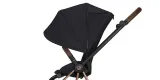 cybex-mios-2-0-seat-pack-tapicerka-mountain-blue-kolor-niebieski