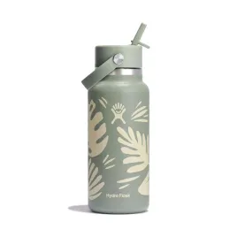 termos-hydro-flask-wide-flex-straw-cap-32-oz-095-l-zielony